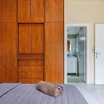 בית נופש Unique Filoxenia! *