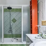 Unique Filoxenia! בית נופש *