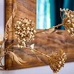 Unique Filoxenia! בית נופש