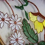 בית נופש Unique Filoxenia!