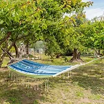 Unique Filoxenia! בית נופש