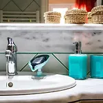 בית נופש Unique Filoxenia!