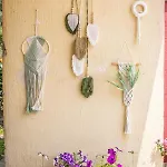 בית נופש Unique Filoxenia!