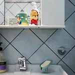 Unique Filoxenia! בית נופש