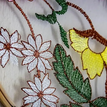 Unique Filoxenia! بيت للعطل *