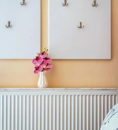 Unique Filoxenia! * Szkópelosz