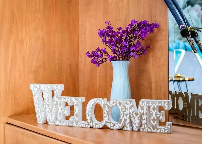 Unique Filoxenia! Città di Skopelos