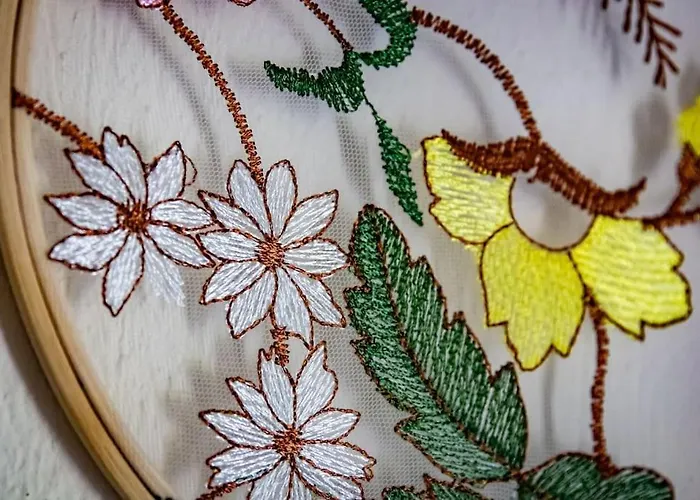 Unique Filoxenia! Casa vacanze *