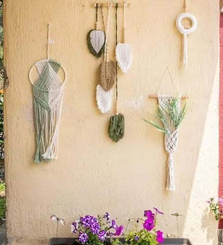 Unique Filoxenia! Nyaraló Szkópelosz